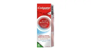Pasta UltraFreshness Pearls Colgate 50ml