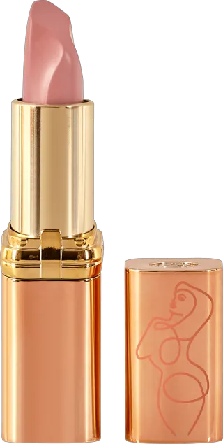 L'OREAL COLOR RICHE IMPE.173 ruž za usne