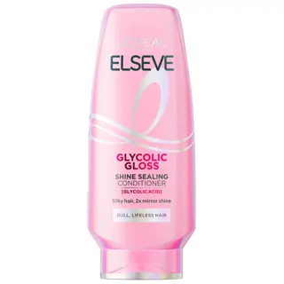 L'OREAL ELSEVE GLYCOLIC GLOSS reg. 200ml
