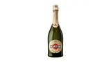 Vino penusavo Martini Prosecco 0.75l