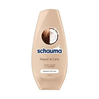 Regenerator Schauma Repair 250ml