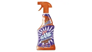 CILIT BANG KAMENAC 750ML NARA