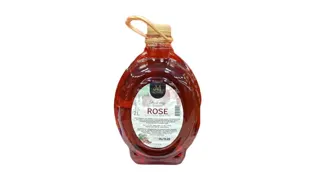VINO MONER 2L ROSE