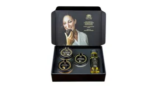 GIFT BOX TARTUFI SR