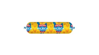 MINI PILECA KOBASICA 300g CARNEX