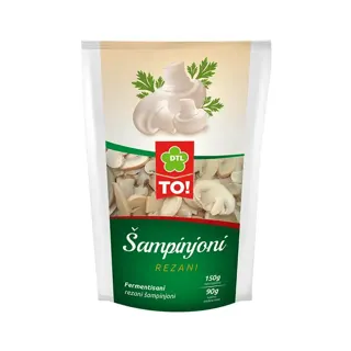 SAMPINJ.REZANI 150g TO!-675