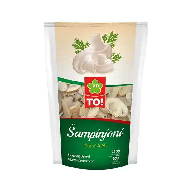 SAMPINJ.REZANI 150g TO!-675 TO