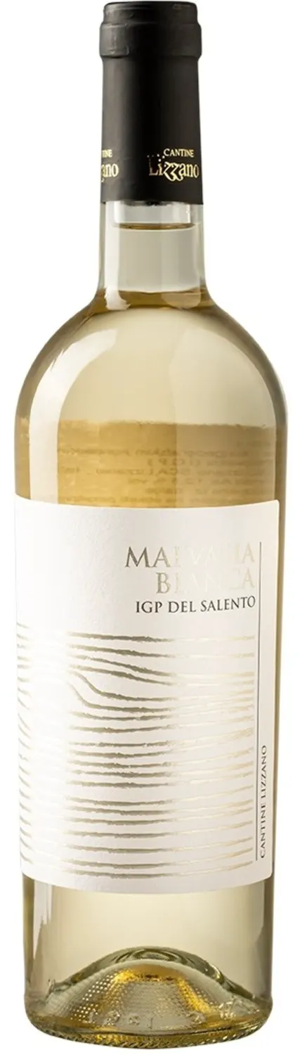 VINO BELO MALVASIA LIZZANO 0.75L LIZZANO