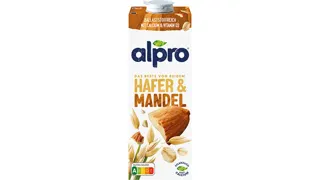 ALPRO OVSENO I BADEMOVO MLEKO 1L