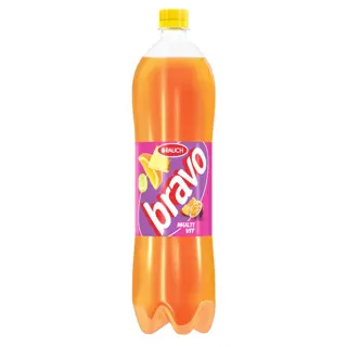 Napitak multivitamin ACE Bravo 1,5l