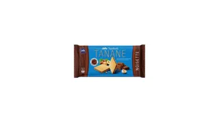 JAFFA 125g NAPOLITANKE TANANE