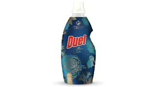 Omeksivac Blue Noire Duel 1,6l