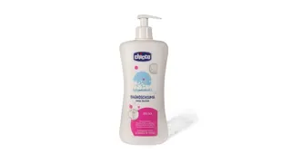 Kupka Chicco relax, 500ml