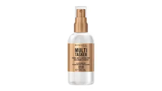 RIMMEL MULTI TASKER sprej za fiks.šminke