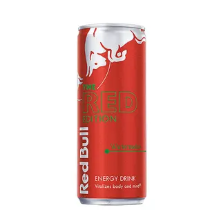 Energ.nap.Red Bull lubenica 0,25l
