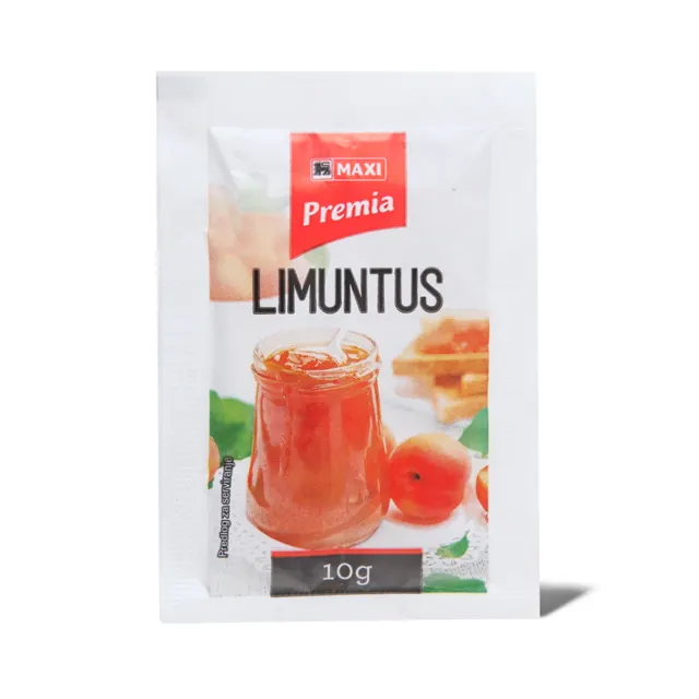 Limuntus Maxi 10g Maxi
