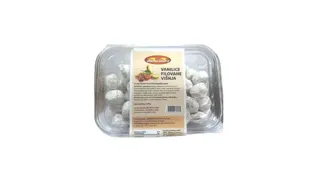 Vanilice visnja 1 kg, Wolf