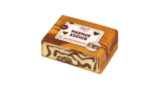 Kolac Mramorni blok Jomo 400g