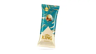 Slad.king Infinity 100ml(73g)