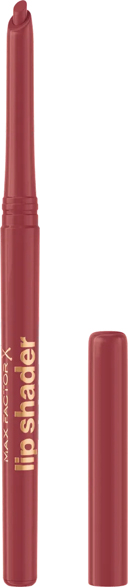 MAX FACTOR lip shader olovka/usne Berry MAX FACTOR