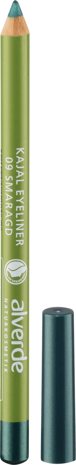 alverde olovka za oči 09