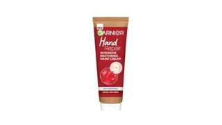 Krema za ruke Garnier Body Repair 75ml