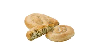 PITA SA SIROM 200G DOPEK DON DON