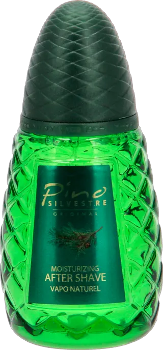 PINO SILVESTRE AFTER SHAVE 75ML