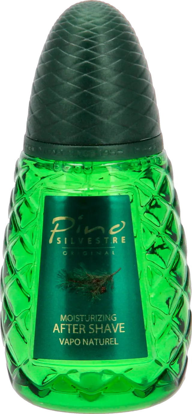 PINO SILVESTRE AFTER SHAVE 75ML Pino Silvestre