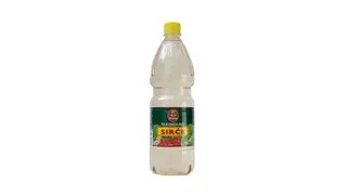 Dr Andra alkoholno sirce 9% 1L Status