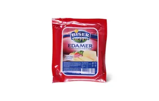 Edamer 45%mm Biser 250g