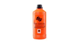 Sona kiselina 6-10% lavazza 1l