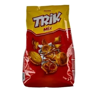 Slani MIx TriK 300g