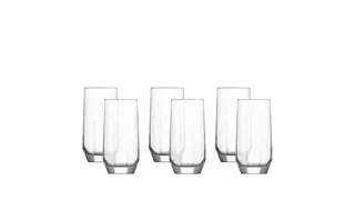 Case 6/1 long drink 385cc Diamond LAV 17707 AMC