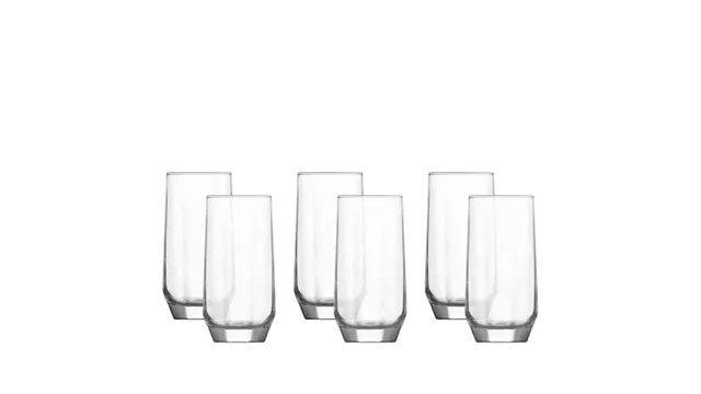 Case 6/1 long drink 385cc Diamond LAV 17707 AMC TRNAVA PROMET DOO KRAGUJEVAC