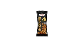 Mexicorn kukuruz sir 55g
