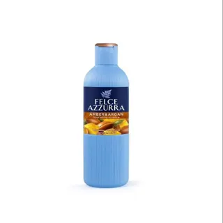 Kupka Felce Azzurra-Argan 650ml