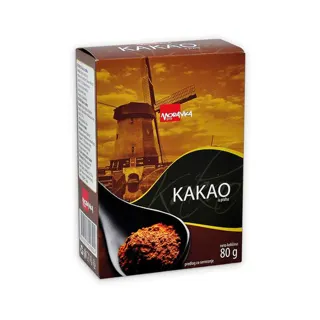 KAKAO 80G TM