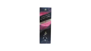 VISKI DIAGEO BLACK SHERRY ZEPHYR 0.7L