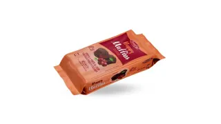 INSIFA MAFIN COKOLADNI PUNJEN VISNJOM 240G 6/1