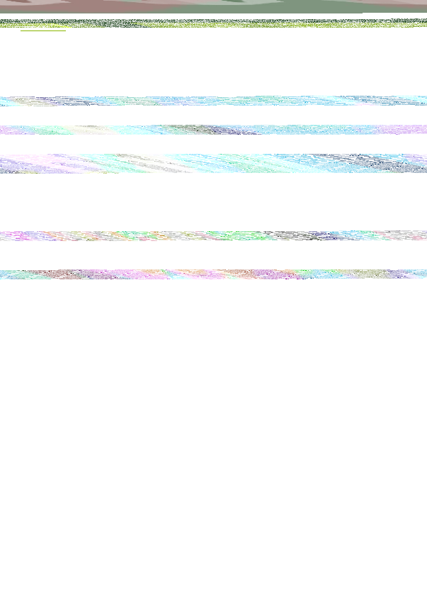 ROCK CUPS MINI MILKY 80G ROCK