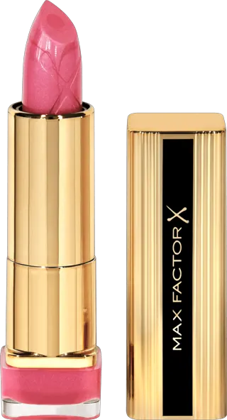 Max Factor Colour Elixir ruž za usne 110