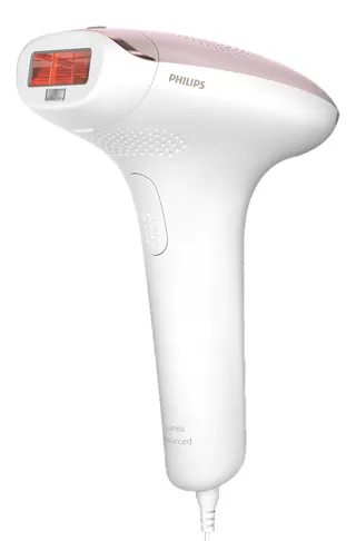 PHILIPS Lumea aparat/brijanje SC1994/00