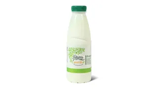 Jogurt Probiotik 1%mm NP 0,5kg