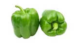 PAPRIKA ZELENA ORGANSKA 400 GR ORGANICO