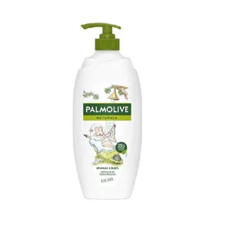 Pena/kupanje Palmolive Kids 750ml