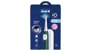 ORALB EL CETKICA IO2 SENS BELA 1/1