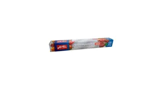ALU FOLIJA 30M ALL FOR HOME