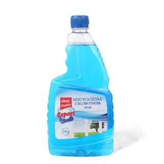 Sred.za cisc.stakla dopuna Premia 750ml