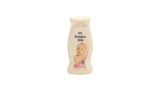BABY MLEKO PAVLODERM 250ml BONES